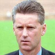 Леонид Иосифович, где вы? :)