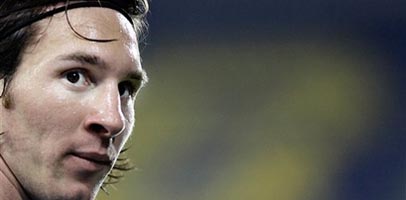 Товарищеские матчи. ВИДЕО