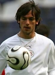 Роке Санта Крус