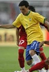 Элано, фото Reuters