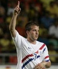 Рафа снова забил, фото Reuters