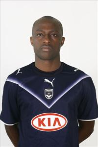 Йозеп Энакархир, фото uefa.com