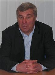 Анатолий Демьяненко