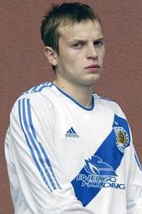 Покупка Олега Гусева стала одной из самых удачных для 