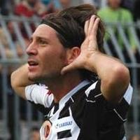 Паскуале Фоджа, фото acmilanclub.com