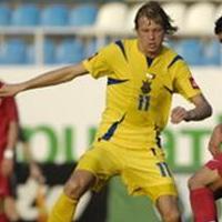 Руслан Фомин