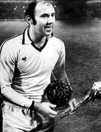 Виталий Старухин, bulvar.com.ua