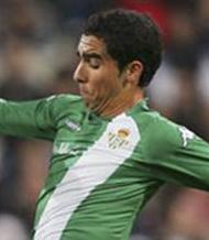 Хуанде, skysports.com