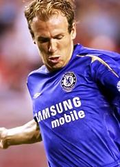 Арьен Роббен