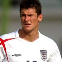 Дэйв Ньюджент