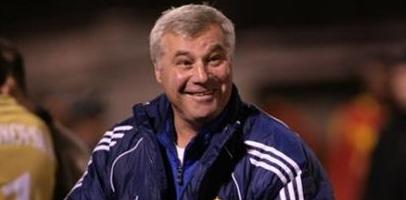 фото fcdynamo.kiev.ua