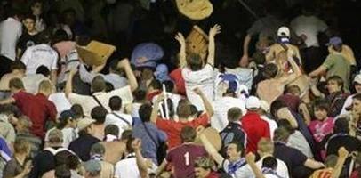 12 сотрудников МВД привлечены к дисциплинарной ответственности