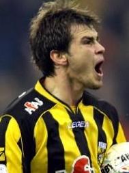 Данко Лазович