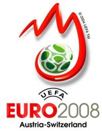 Евро-2008: стадионы почти готовы