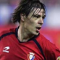 Саво Милошевич