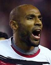 Фредерик Кануте