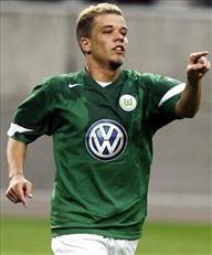 Андрес Д'Алессандро, фото us.news1.yimg.com