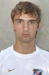 Александр Батальский