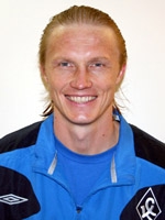 Андрей Гусин