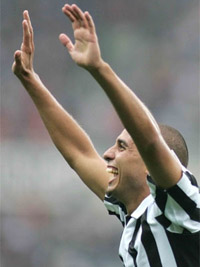 Давид Трезеге