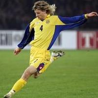 Анатолий Тимощук