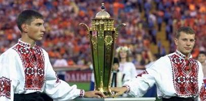 Суперкубку быть! Фото fcdynamo.kiev.ua