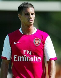 Жереми Алядьер, фото 4thegame.com