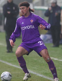 Томаш Уйфалуши