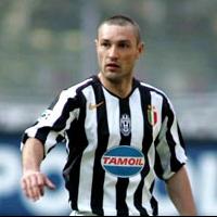 Роберт Ковач