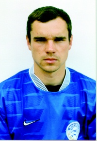 Константин Бабич, openua.net