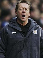 Алан Кербишли