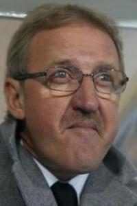 Луиджи Дель Нери