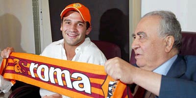 Кристиан Киву: романисти на долгие годы