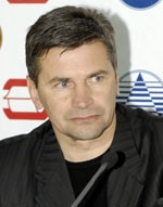 Анатолий Чанцев