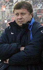 Александр Заваров