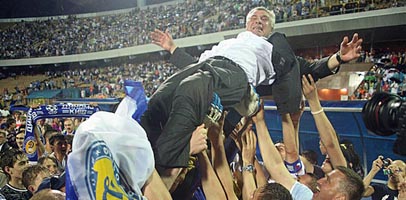 фото fcdynamo.kiev.ua