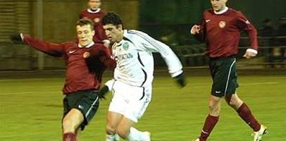 Фото fckharkov.com.ua