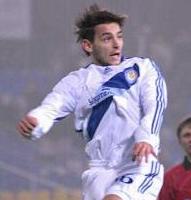 Милош Нинкович