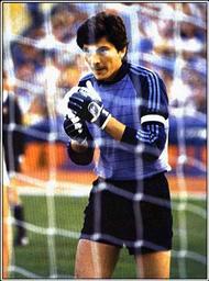 Ринат Дасаев