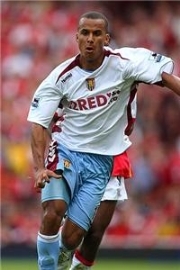 Габриэль Агбонлахор