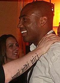 Диого Ринкон, фото fcdynamo.kiev.ua