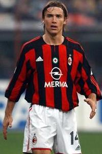 Дарио Шимич, dariosimic.com