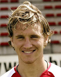 Николае Митя, weltfussball.de