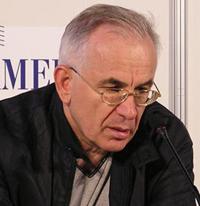 Гаджи Гаджиев, uefa.com