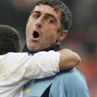 Джанлука Пальюка 