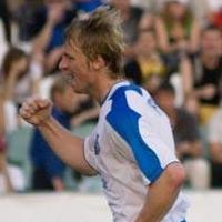 Сергей Корниленко, фото оф. сайта 