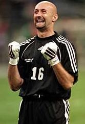 Фабьен Бартез