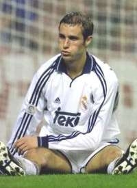 Иван Эльгера