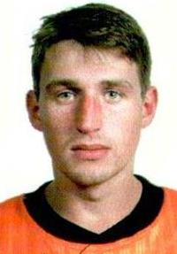 Сергей Ателькин