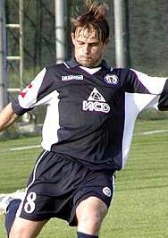 Сергей Ткаченко